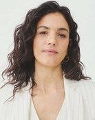 Emma Benestan
