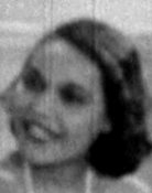 Madeline Donegan