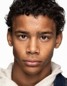 Akeem Cheatham