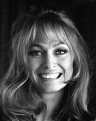 Suzy Kendall