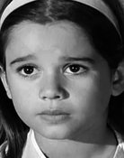 Maria Papaioannou