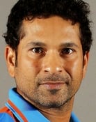 Largescale poster for Sachin Tendulkar