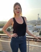 Kat Jones