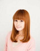 Mai Nakahara