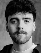Ian O'Reilly