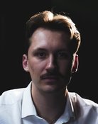 Aaron McLaughlin