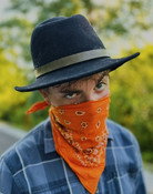 Leo Quirk