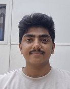Karan Seetharaman