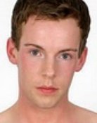 Mark Carey