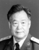 Xu Huaizhong