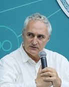 Տիգրան Խզմալյան