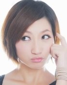 林茜茜