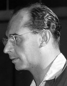 István Velenczei