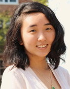 Jessie Li