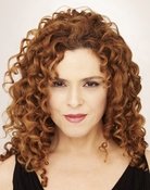 Bernadette Peters