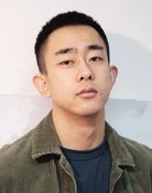 王泊淞