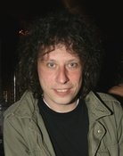 Stuart Cable