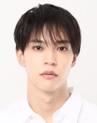 松本旭平