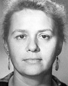 Светлана Бернар