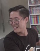 周泽钜