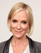 Largescale poster for Hermione Norris