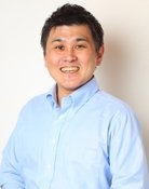 Kyosuke Watanabe