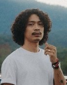 Aung Myint Myat