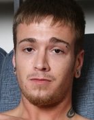 Jay Smith