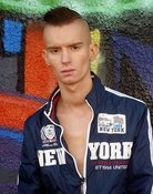 Lelio Eros