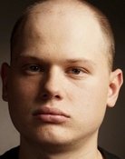 Oleg Masalov