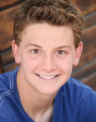 Austin Majors