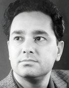 Oraz Hajymyradow