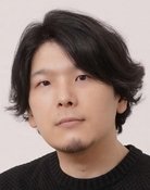 長谷川歩