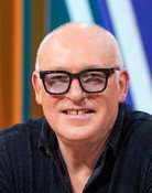 René van der Gijp