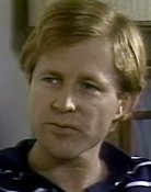 Hal Roth