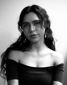 Fátima Ortega