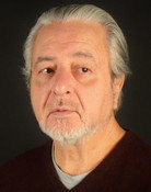 Joe Russell