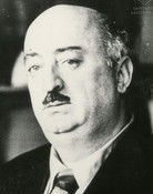 რევაზ ლაღიძე