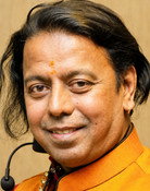Babu Ganesh