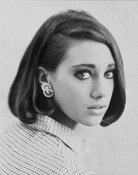 Marisa Berenson