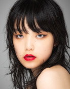 倉田萌衣