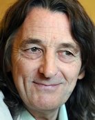 Roger Hodgson