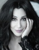 Cher