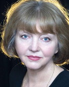 Людмила Разумовская
