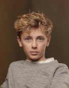 Alban Petit