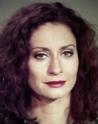Pia Douwes