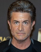 Mark Achterberg