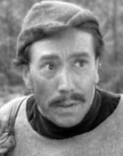 Keith Rawlings