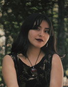 Catalina Covarrubias