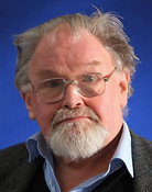 Alasdair Gray